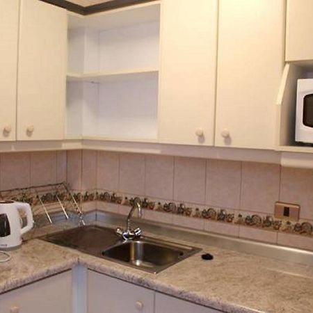 Apart Hotel Carampangue Valdivia Zewnętrze zdjęcie